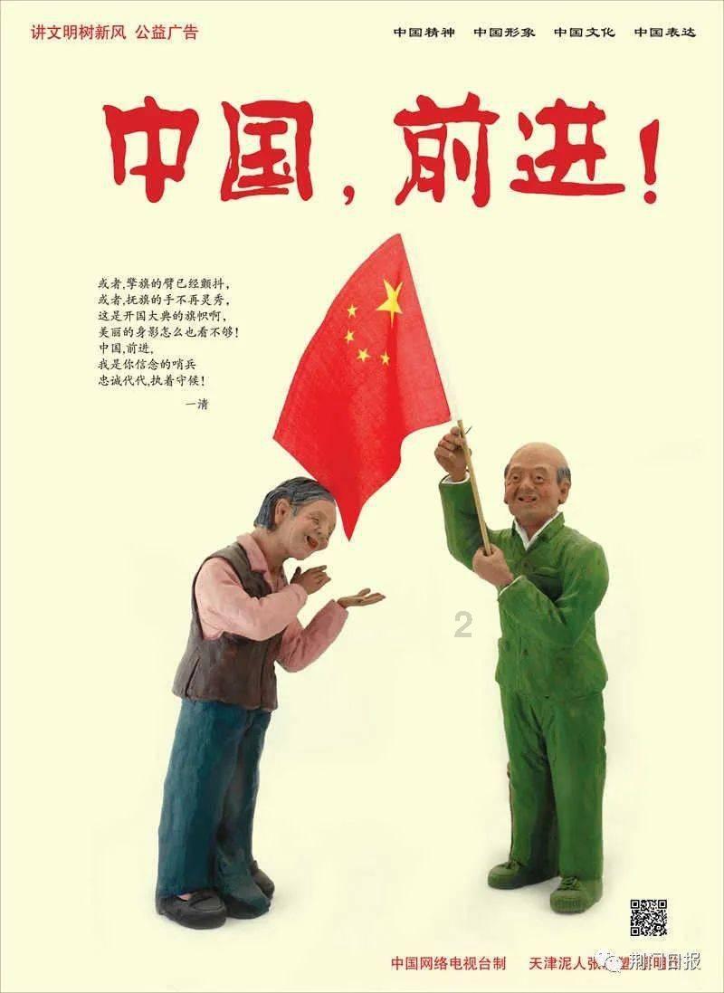 有的人为什么会讨厌香菜-专业问答社区